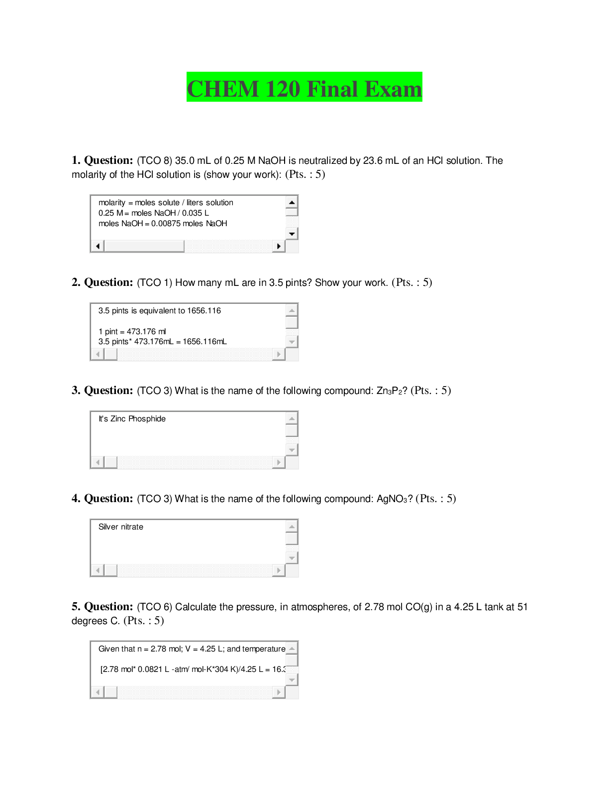 document-preview